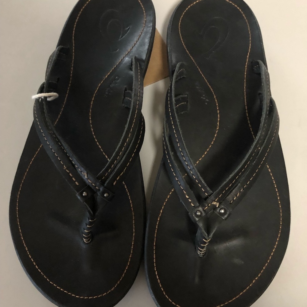 Olukai Sandals